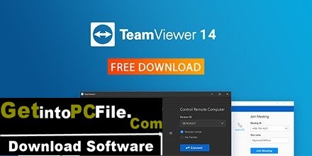 teamviewer 64 bit free download